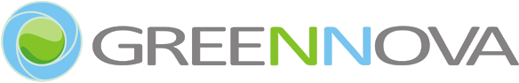 Logo Greennova