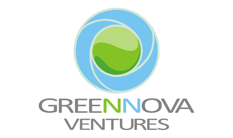 Greennova Ventures