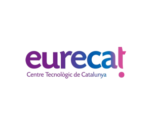 Centro Tecnológico de Cataluña