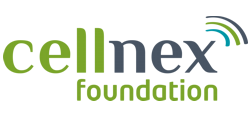 Fundación Cellnex
