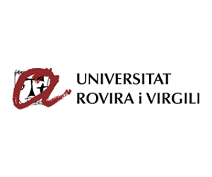 Universidad Rovira y Virgili