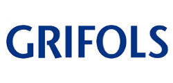 Grifols